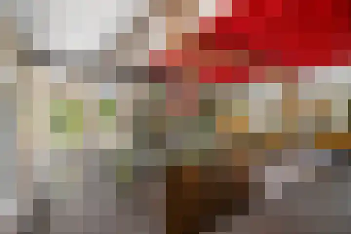 Markeloseweg 25 Laren thumbnail 6