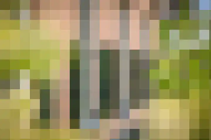 Markeloseweg 25 Laren thumbnail 61