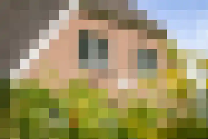 Markeloseweg 25 Laren thumbnail 62