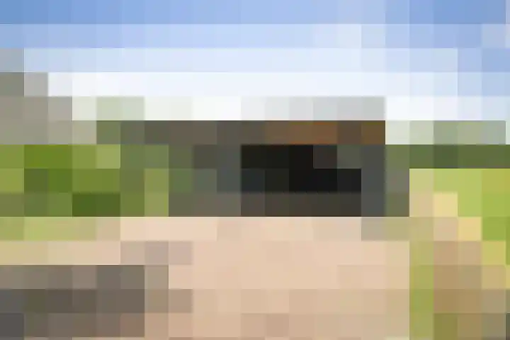 Markeloseweg 25 Laren thumbnail 63