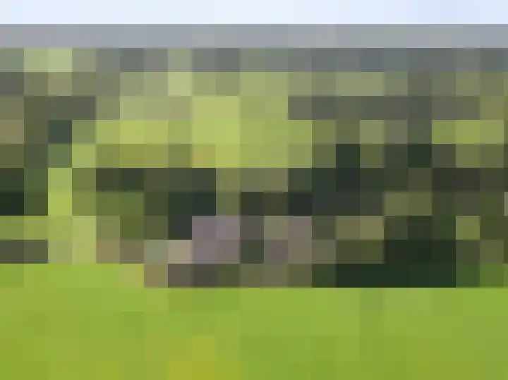 Markeloseweg 25 Laren thumbnail 68