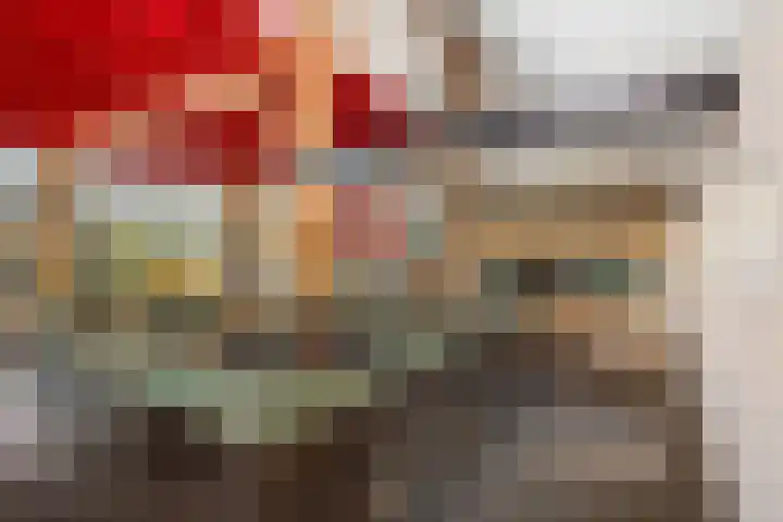 Markeloseweg 25 Laren thumbnail 7