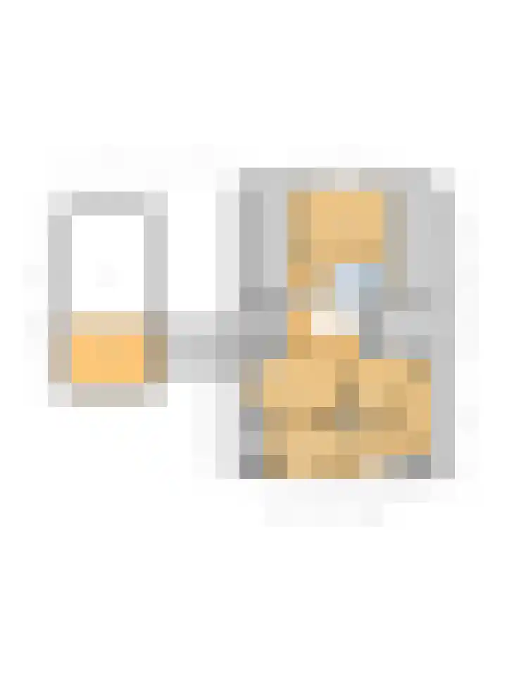 Markeloseweg 25 Laren thumbnail 71
