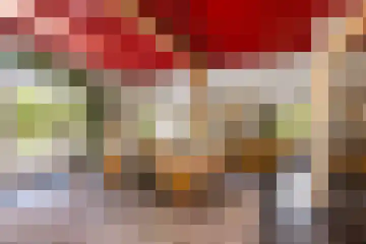 Markeloseweg 25 Laren thumbnail 8