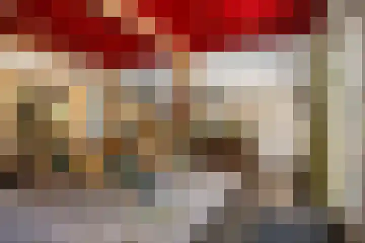 Markeloseweg 25 Laren thumbnail 9