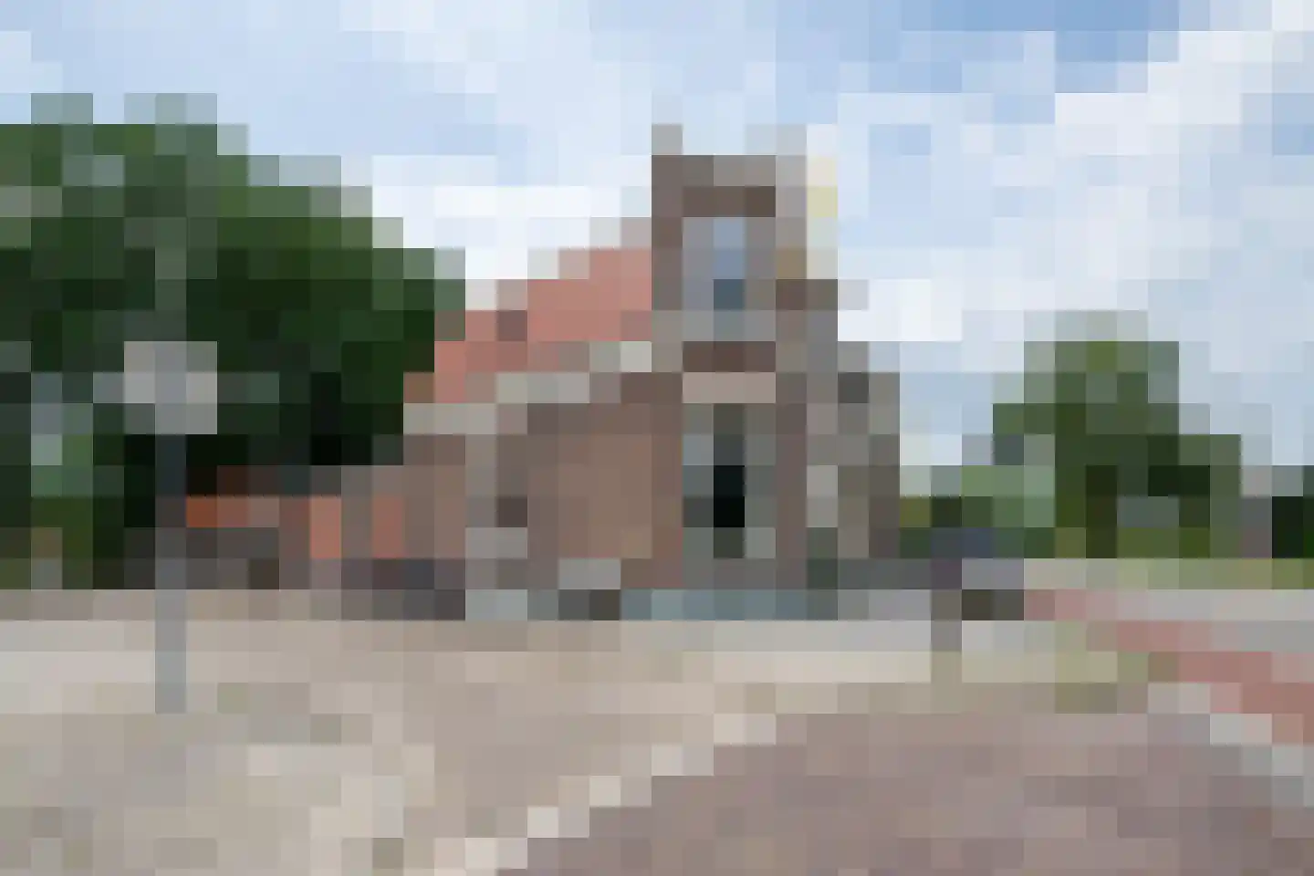 Markeloseweg 31 in Goor