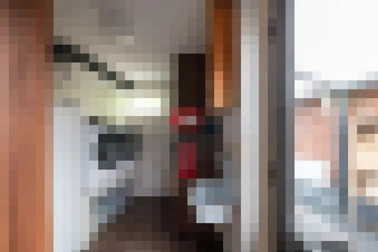 Markeloseweg 31 Goor thumbnail 10