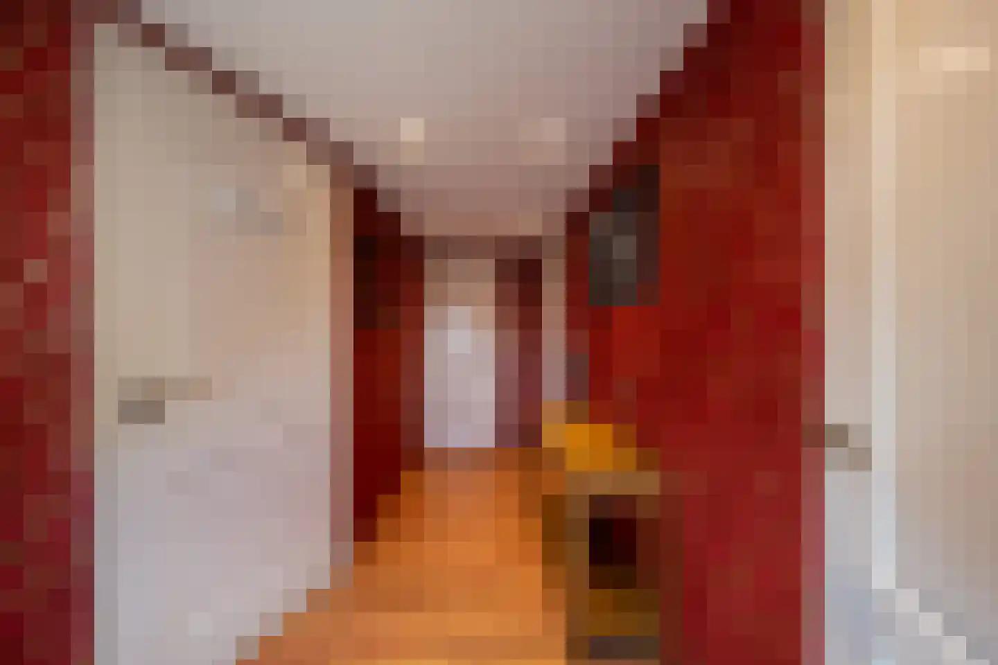 Markeloseweg 31 Goor thumbnail 11