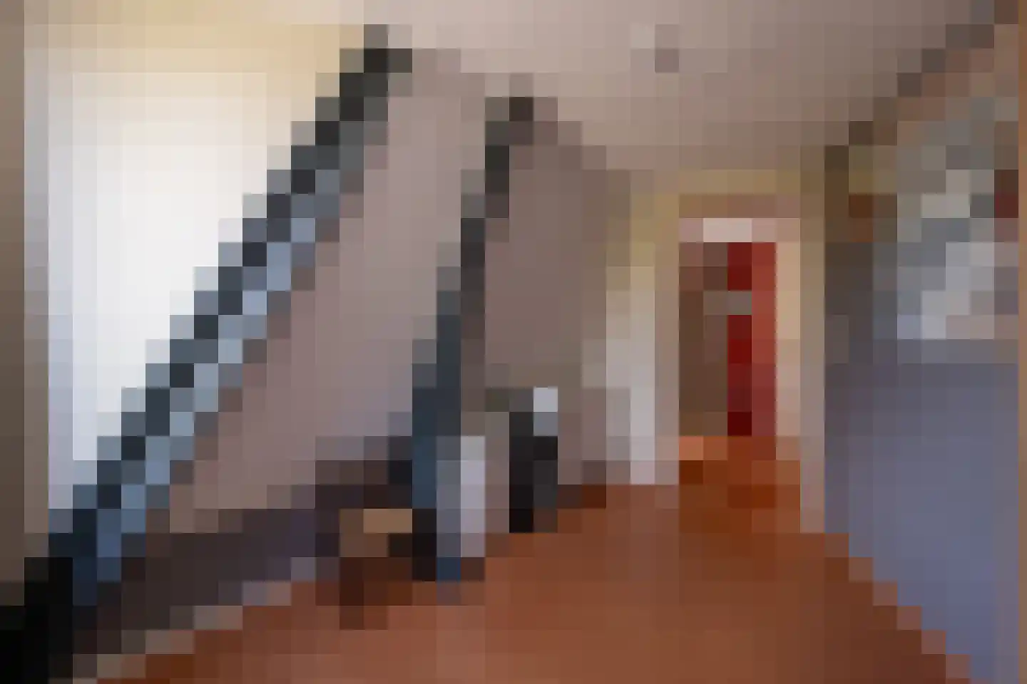 Markeloseweg 31 Goor thumbnail 12