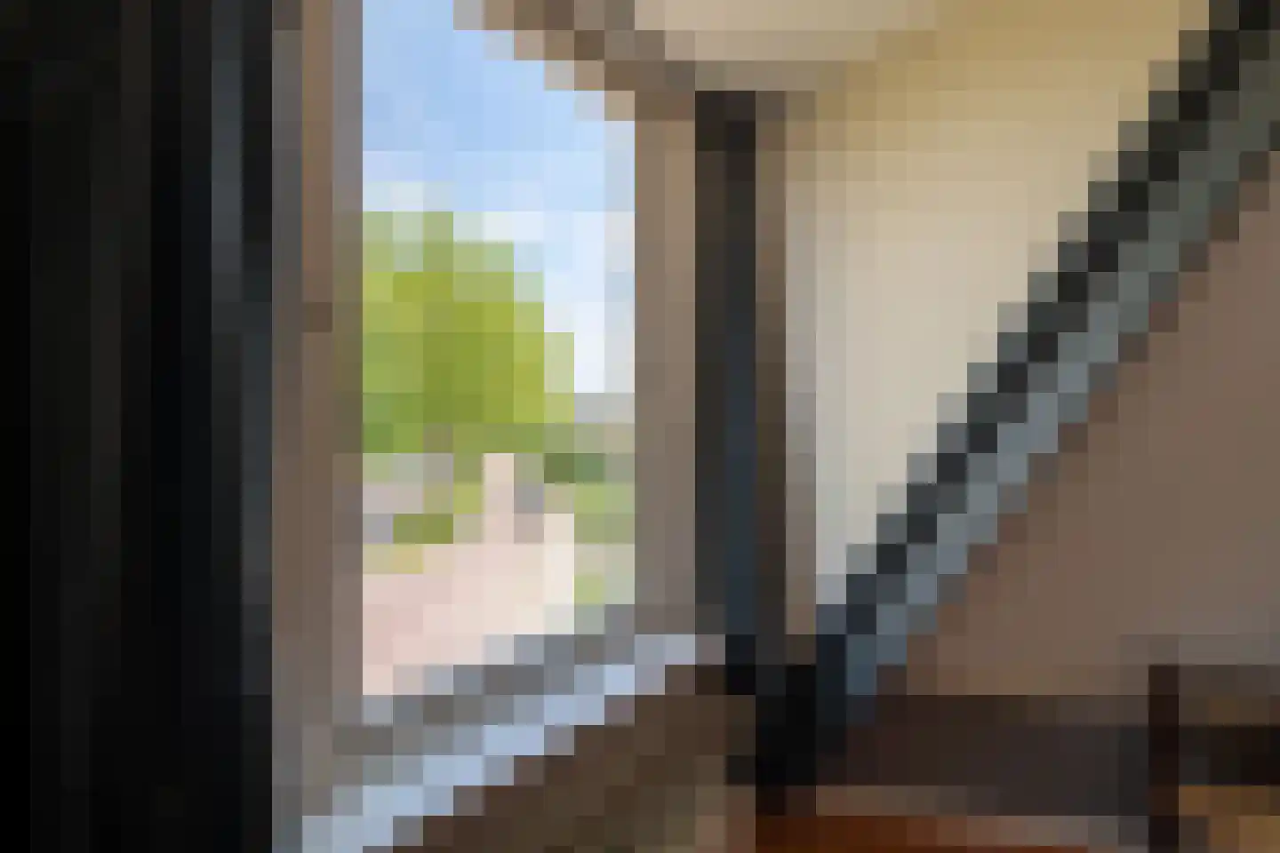 Markeloseweg 31 Goor thumbnail 13