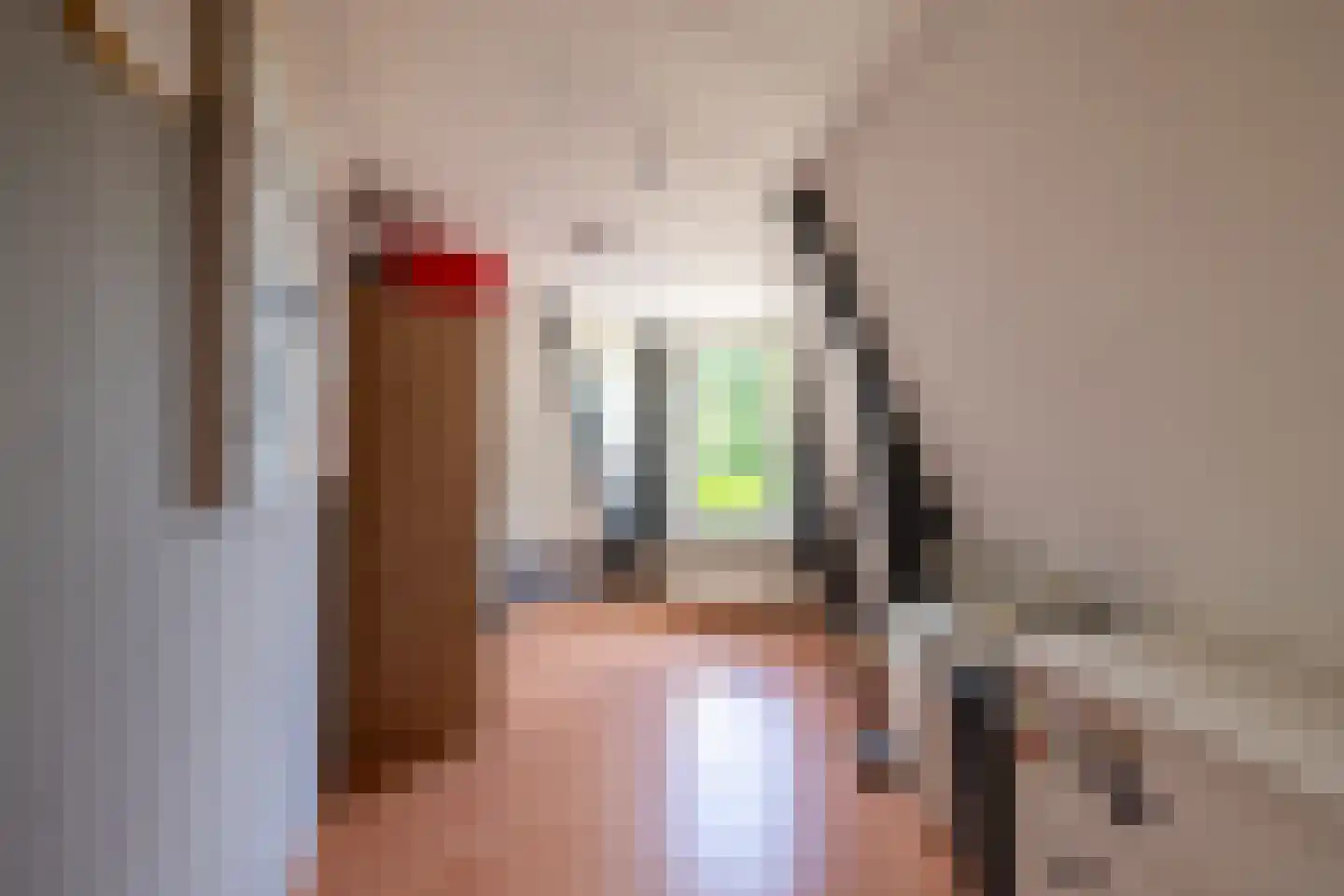 Markeloseweg 31 Goor thumbnail 14