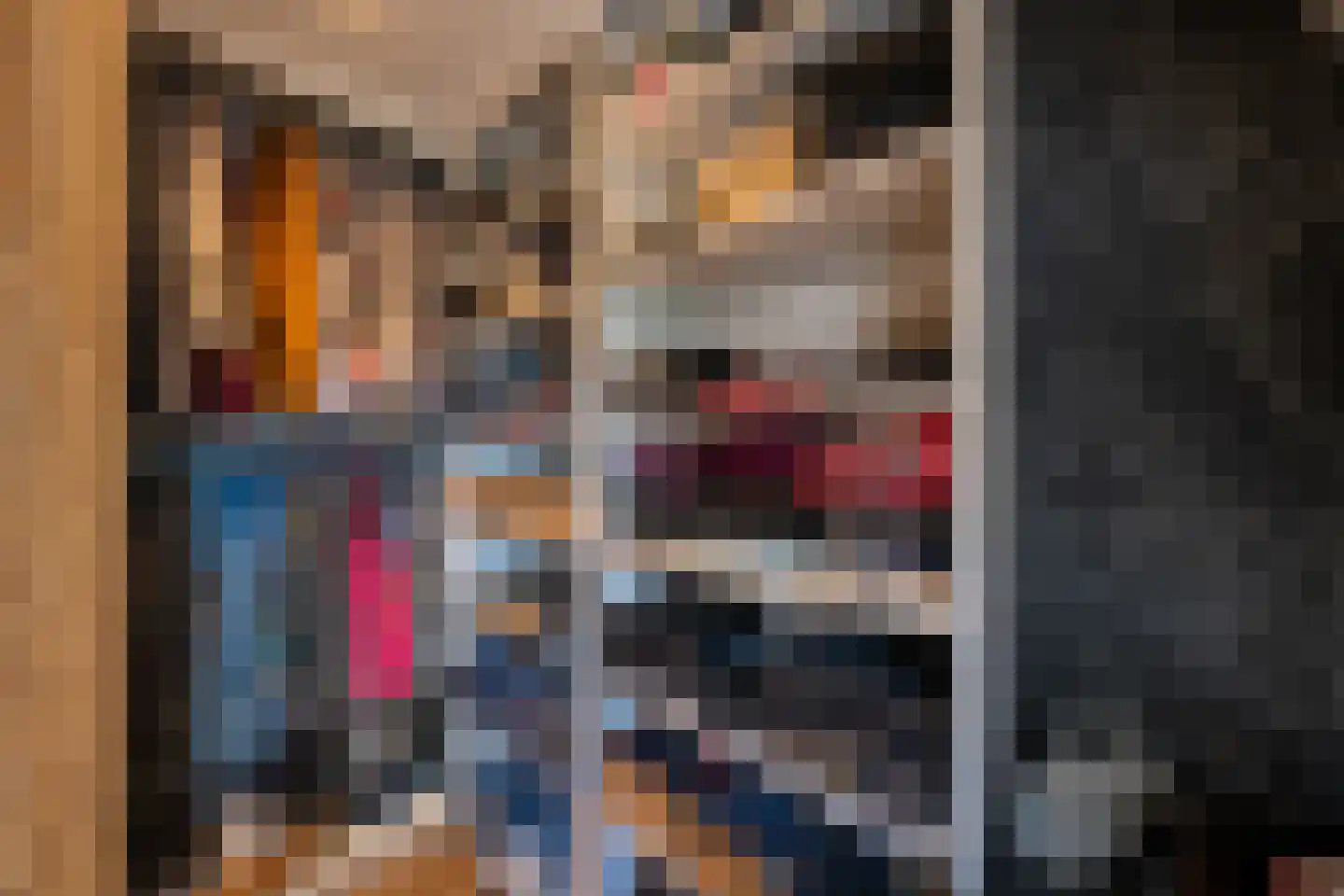 Markeloseweg 31 Goor thumbnail 17