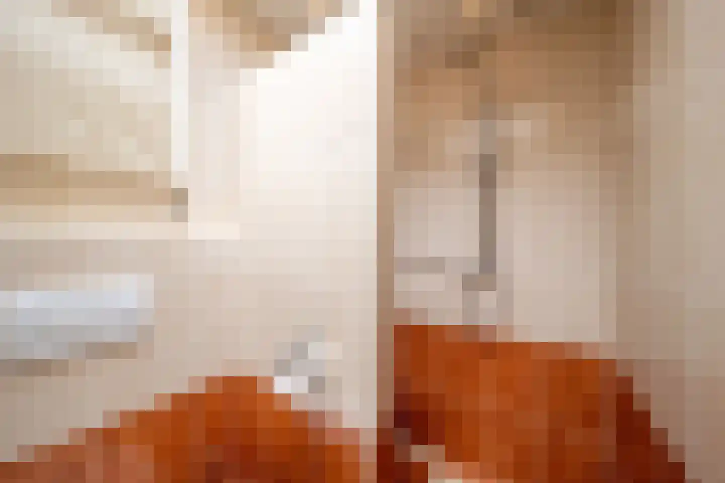 Markeloseweg 31 Goor thumbnail 19
