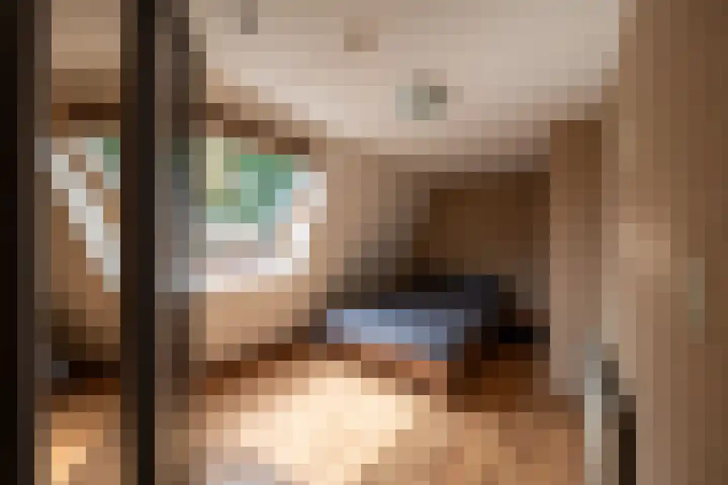 Markeloseweg 31 Goor thumbnail 20