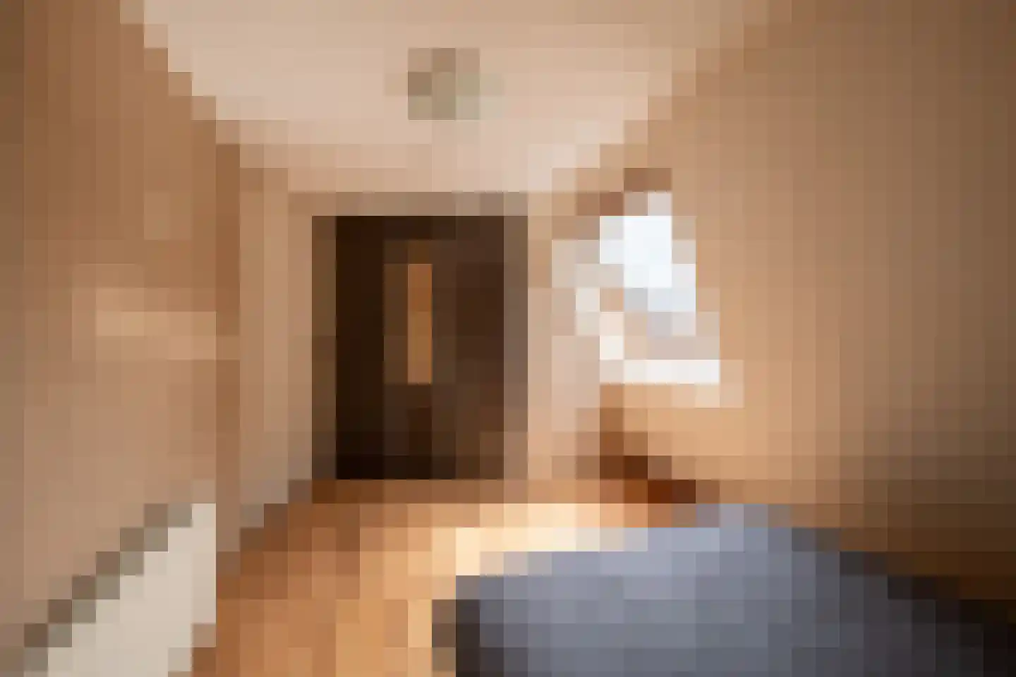 Markeloseweg 31 Goor thumbnail 21