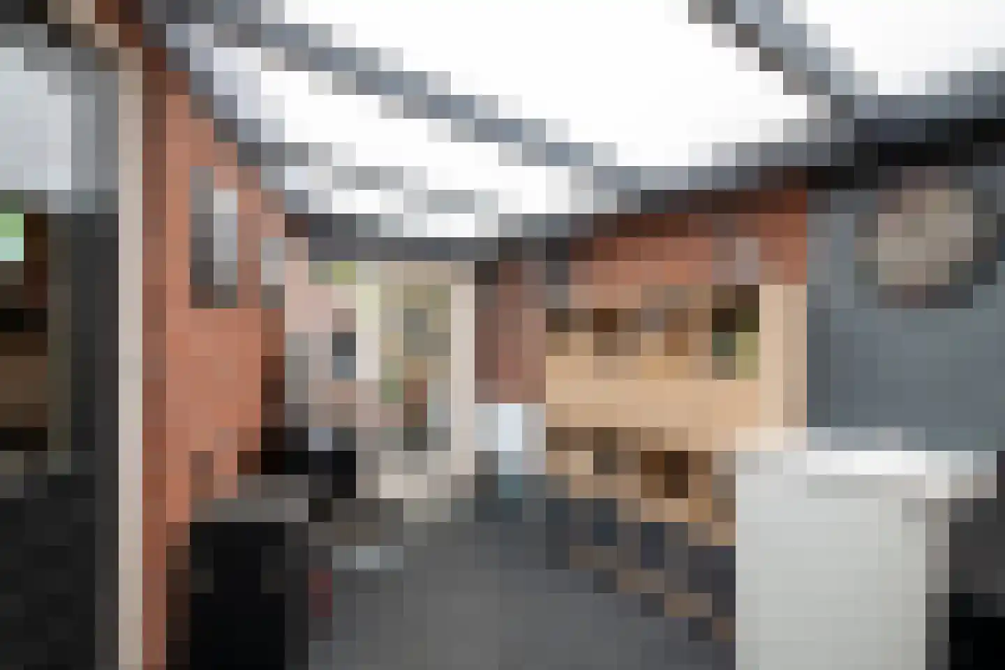 Markeloseweg 31 Goor thumbnail 22
