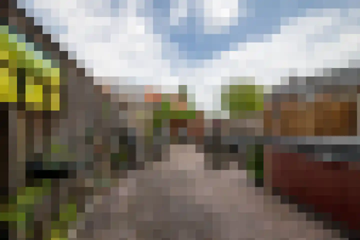 Markeloseweg 31 Goor thumbnail 23