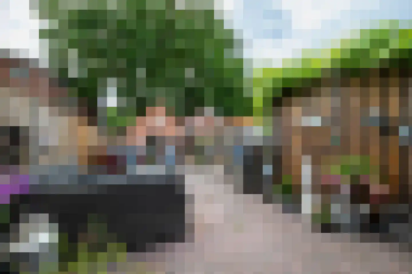 Markeloseweg 31 Goor thumbnail 24