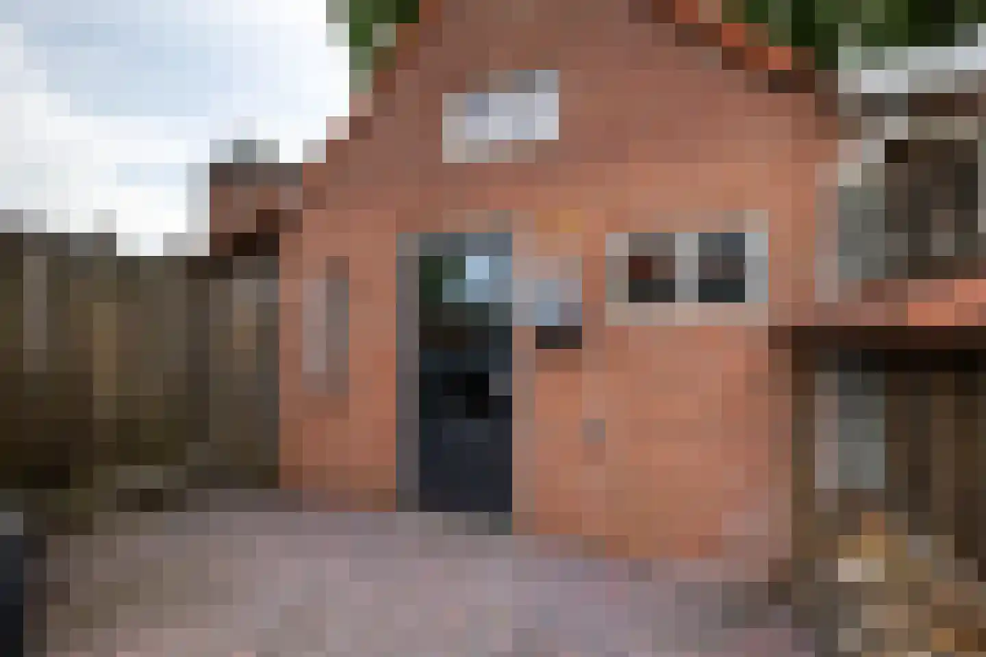 Markeloseweg 31 Goor thumbnail 25