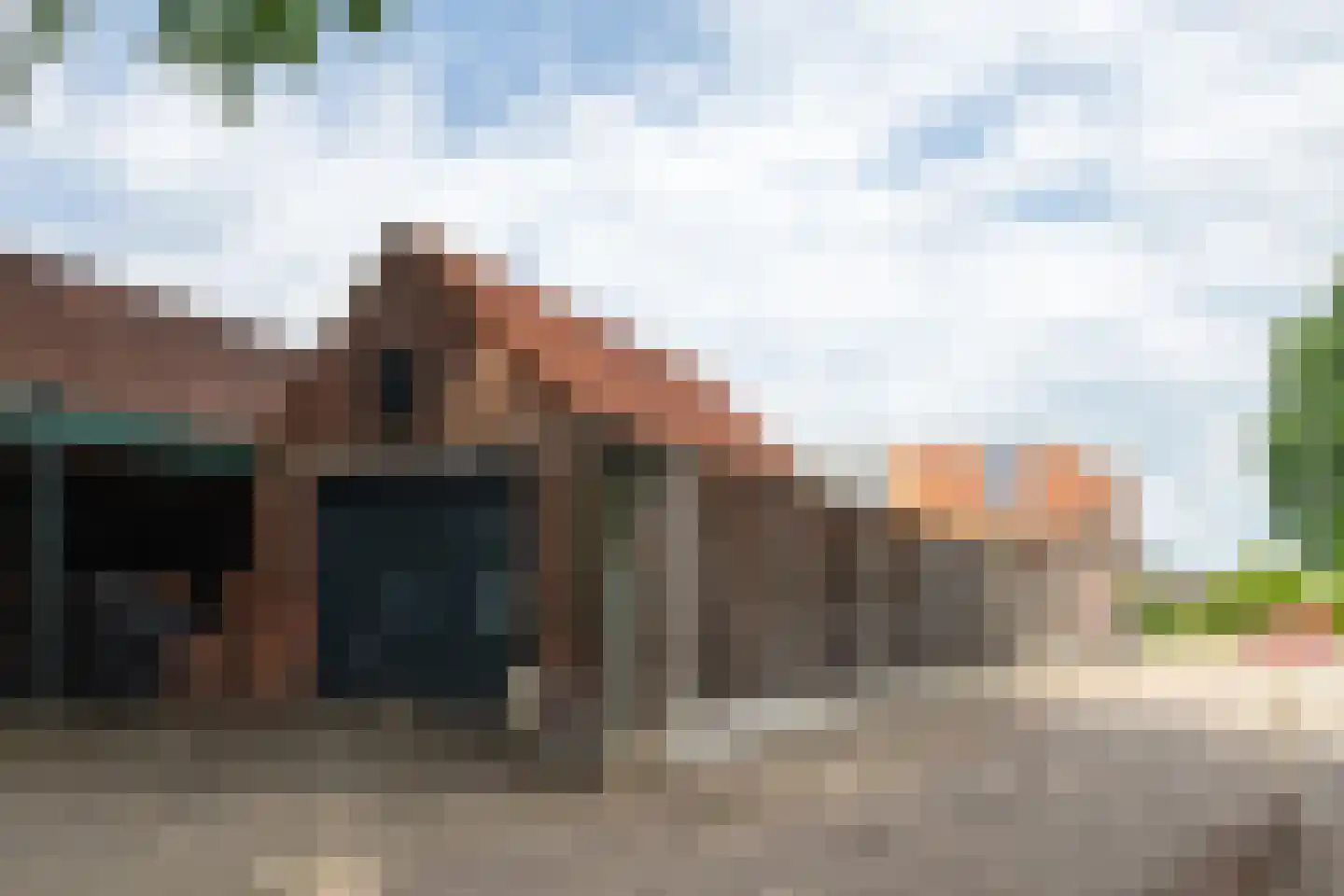 Markeloseweg 31 Goor thumbnail 26