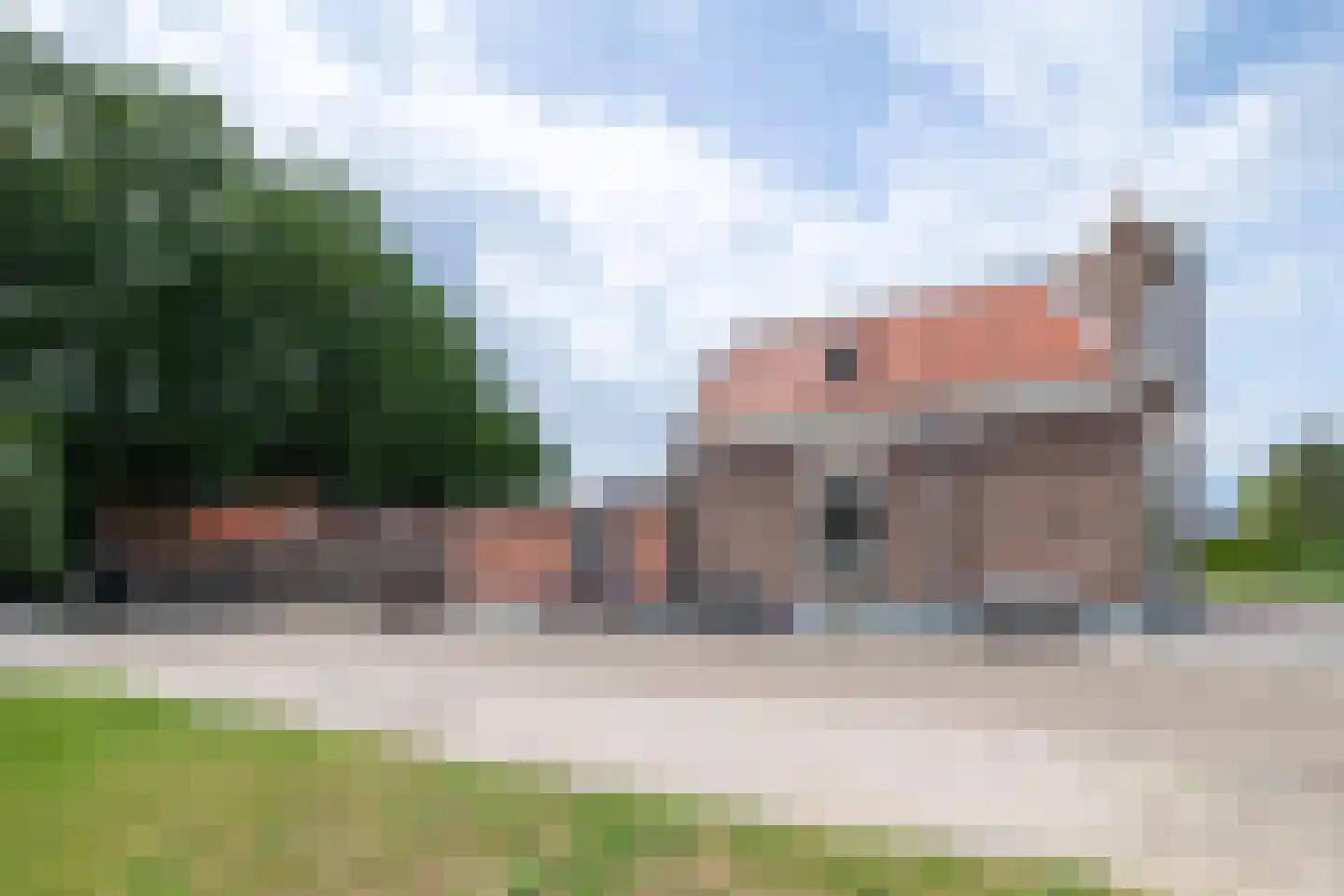 Markeloseweg 31 Goor thumbnail 27