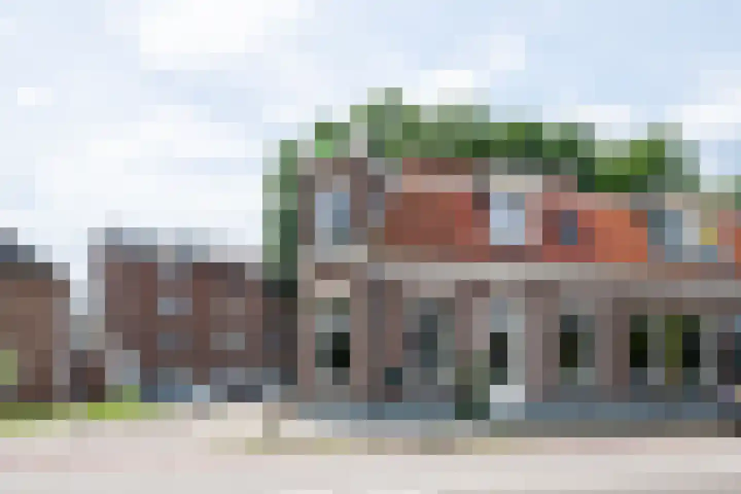 Markeloseweg 31 Goor thumbnail 28