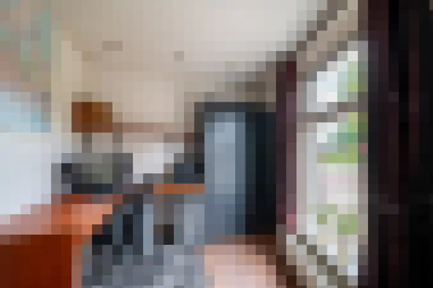 Markeloseweg 31 Goor thumbnail 7