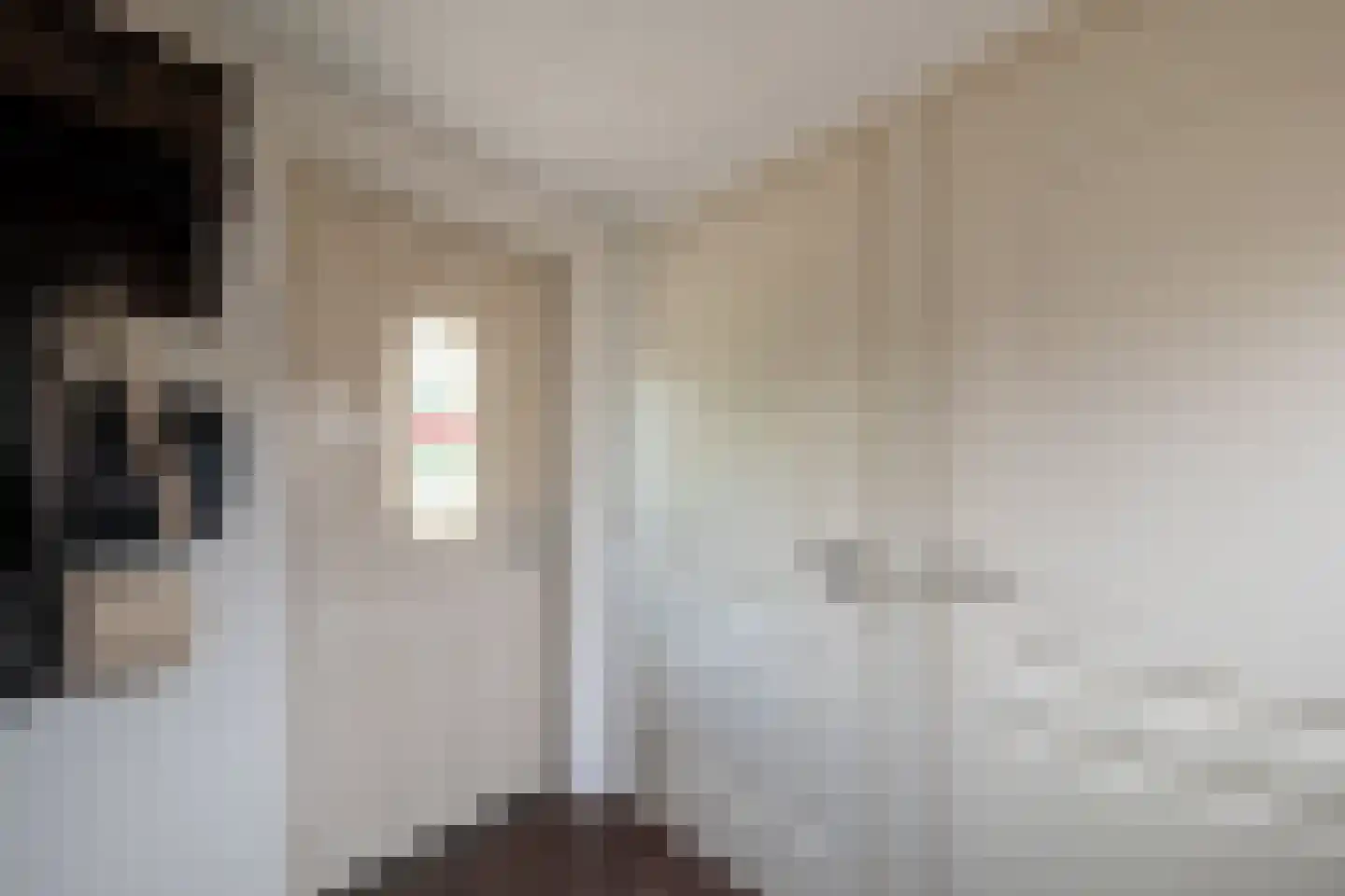 Markeloseweg 31 Goor thumbnail 8