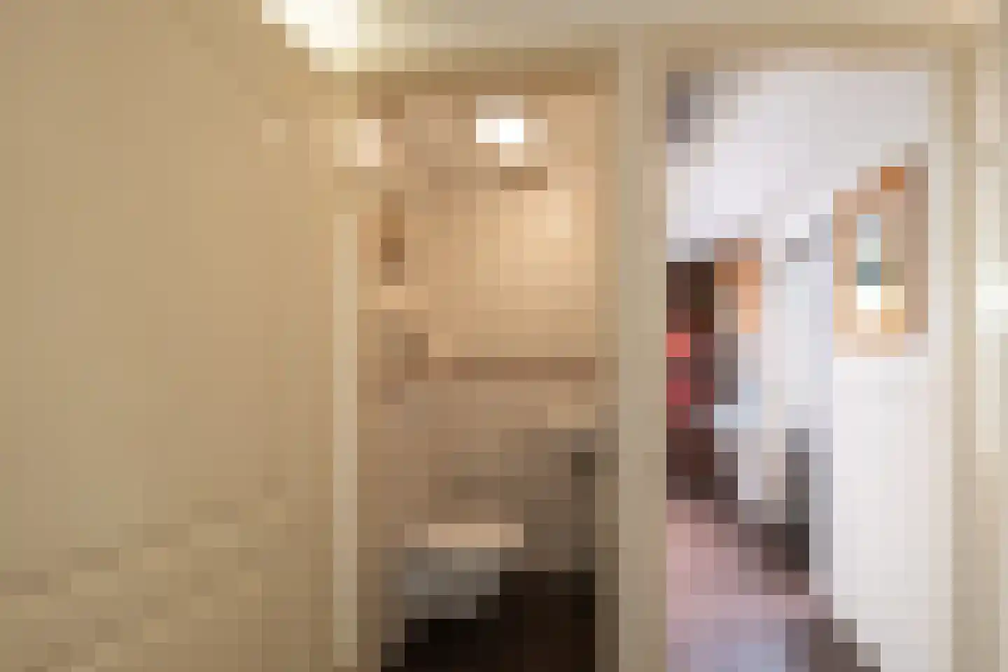 Markeloseweg 31 Goor thumbnail 9