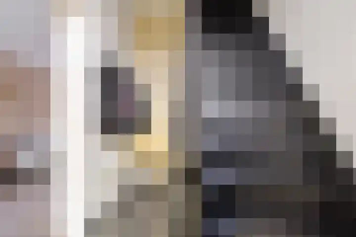 Markeloseweg 53 Goor thumbnail 12