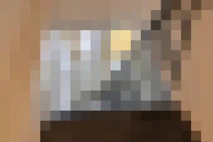 Markeloseweg 53 Goor thumbnail 13