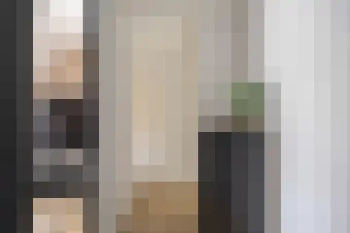 Markeloseweg 53 Goor thumbnail 14