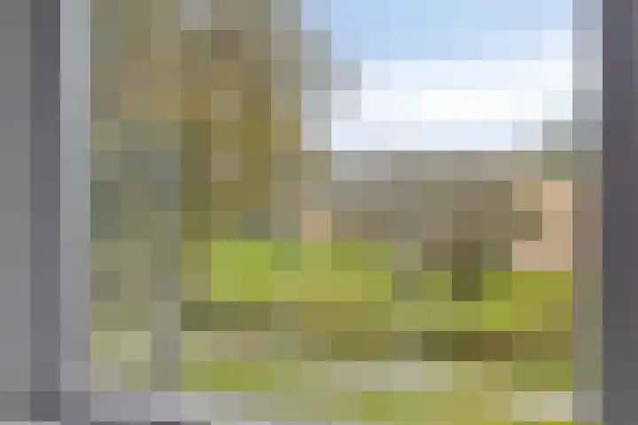 Markeloseweg 53 Goor thumbnail 17