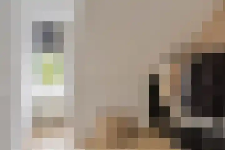 Markeloseweg 53 Goor thumbnail 19