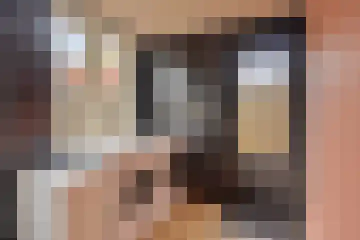 Markeloseweg 53 Goor thumbnail 20