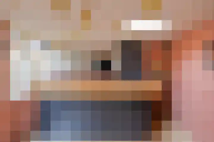 Markeloseweg 53 Goor thumbnail 22