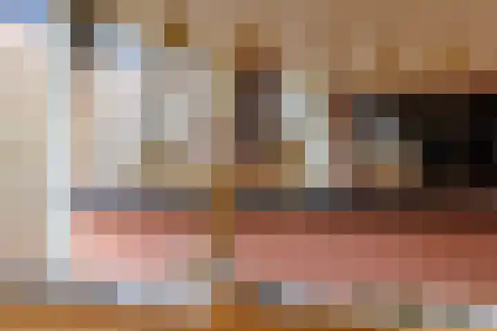 Markeloseweg 53 Goor thumbnail 24