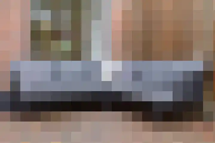 Markeloseweg 53 Goor thumbnail 27
