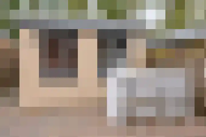 Markeloseweg 53 Goor thumbnail 29