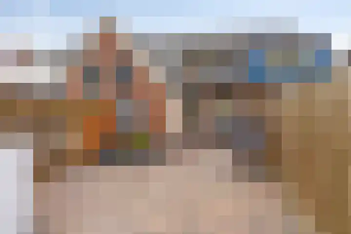Markeloseweg 53 Goor thumbnail 30