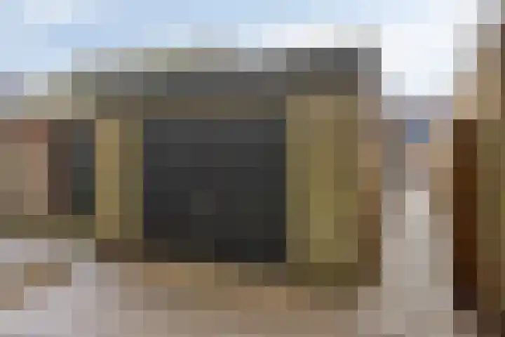 Markeloseweg 53 Goor thumbnail 31