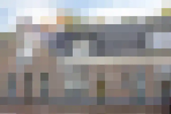 Markeloseweg 53 Goor thumbnail 34