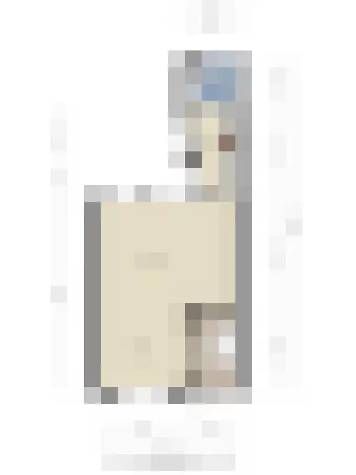 Markeloseweg 53 Goor thumbnail 36