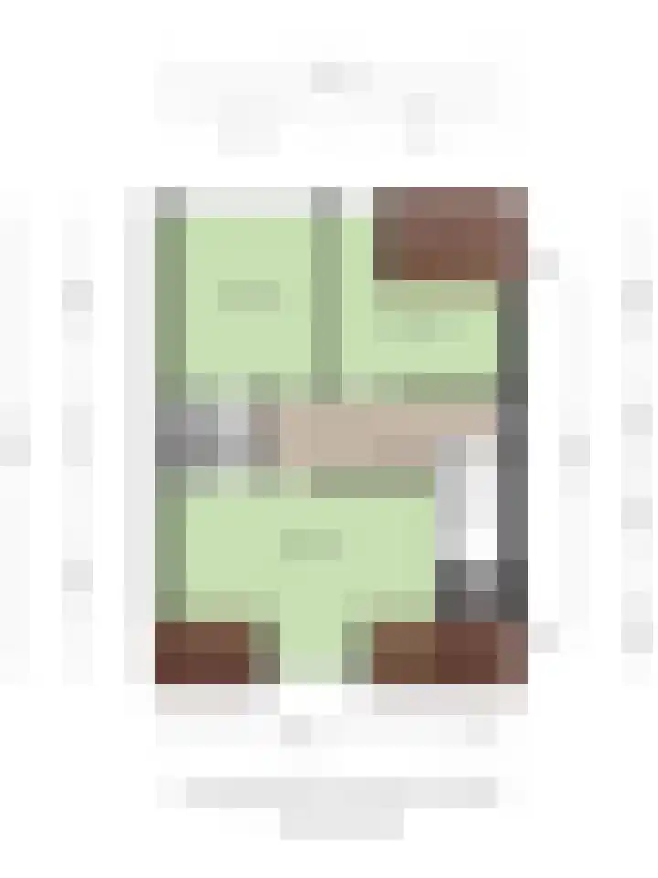 Markeloseweg 53 Goor thumbnail 37