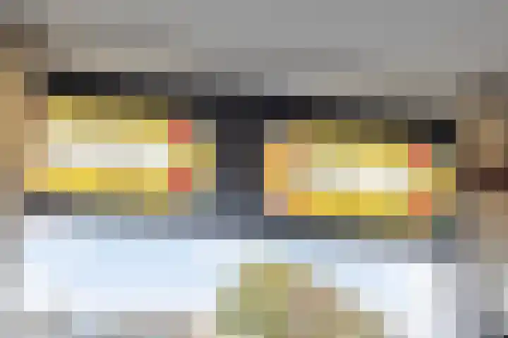 Markeloseweg 53 Goor thumbnail 5