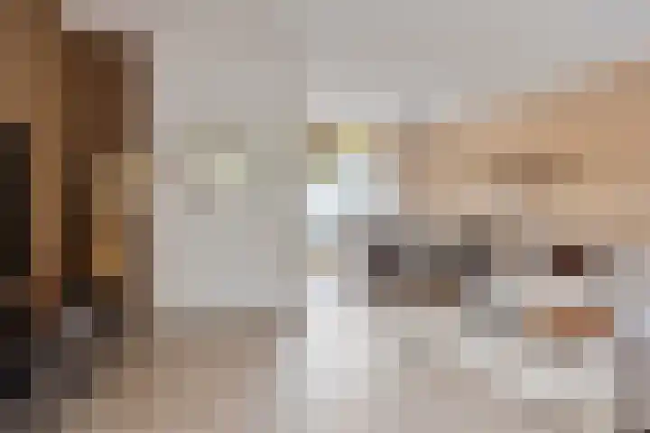 Markeloseweg 53 Goor thumbnail 6