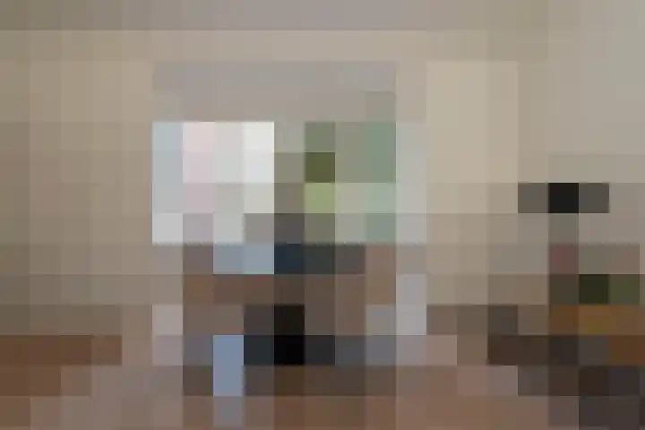Markeloseweg 61 Rijssen thumbnail 11