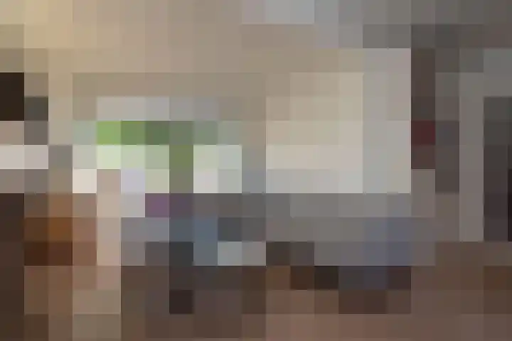 Markeloseweg 61 Rijssen thumbnail 12