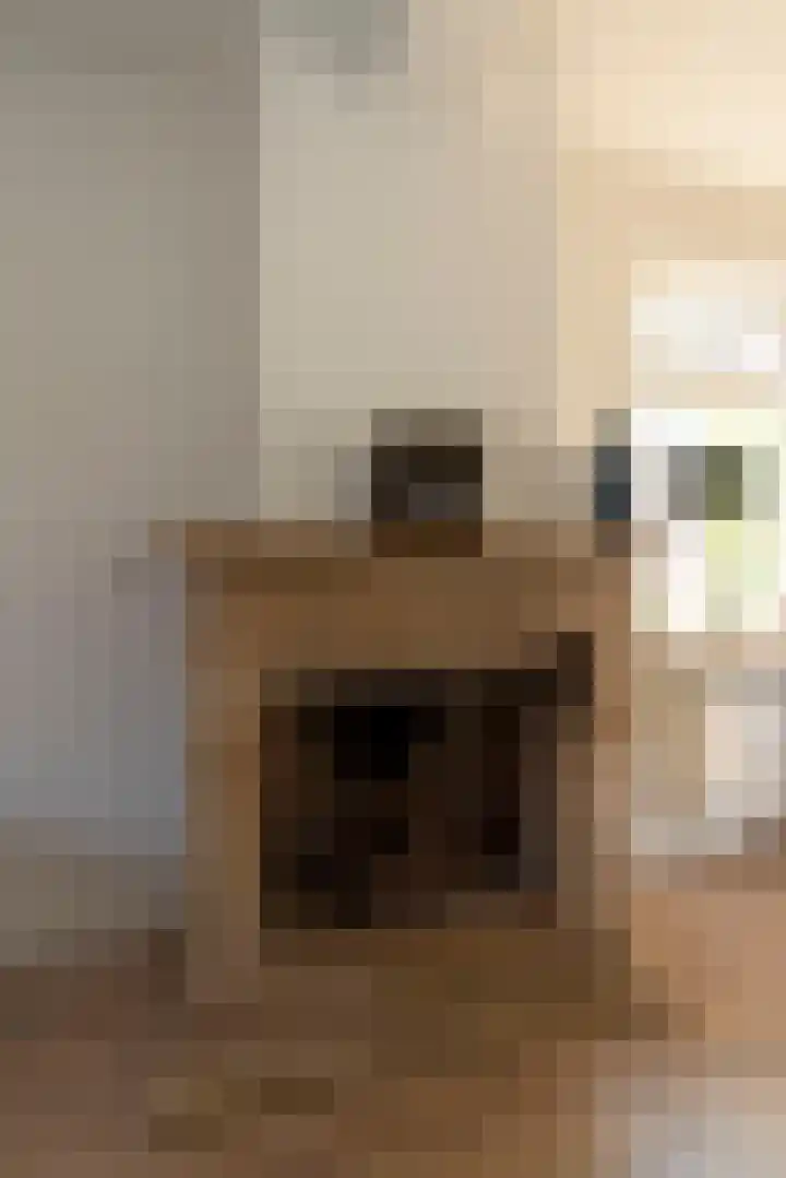 Markeloseweg 61 Rijssen thumbnail 13