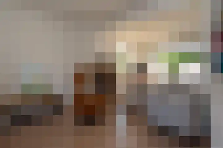 Markeloseweg 61 Rijssen thumbnail 14